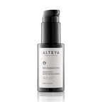 Bio Damascena Rose Otto Night Moisturizer