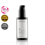 Bio Damascena Rose Otto Radiance Body Oil