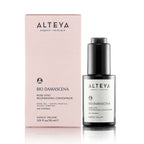 Bio Damascena Rose Otto Regenerating Concentrate