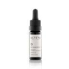 Bio Damascena Rose Otto Restoring Eye Serum