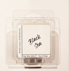 Black Sea | Soy Wax Melt