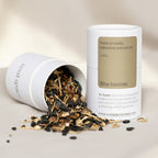 Bliss Incense | Vanilla & Opopanax