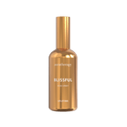 Blissful Aura Spray