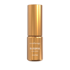 Blissful Aura Spray