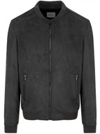 Bomber Jacket - Men's