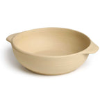 Bread Baking Bowl