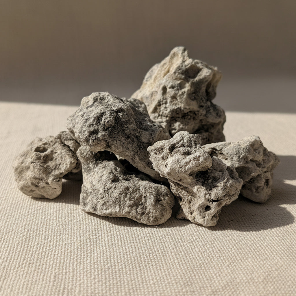 Breu Copal / Breu Branco