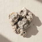Breu Copal / Breu Branco