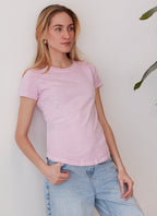 Brooklyn Tee