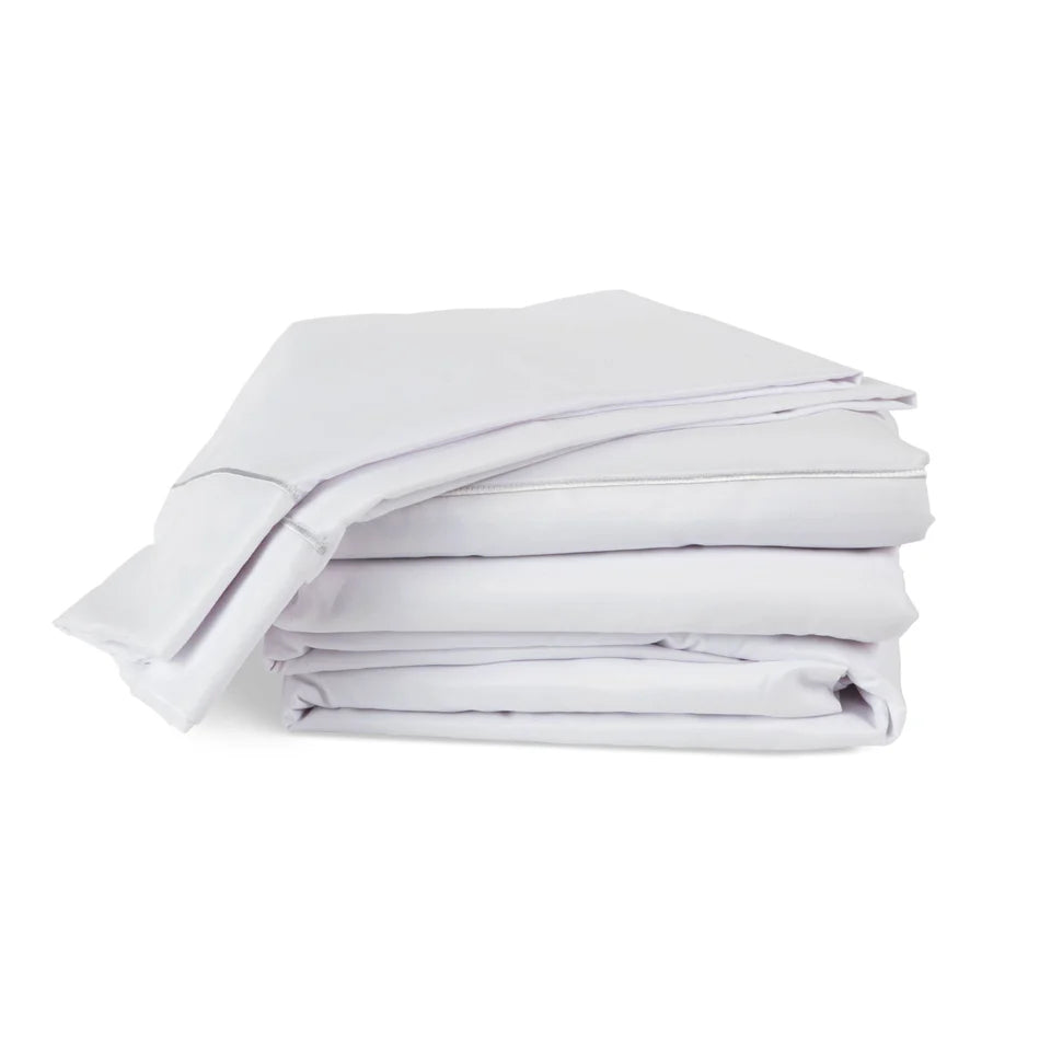 Brushed Microfiber Sheets