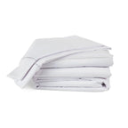 Brushed Microfiber Sheets