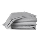 Brushed Microfiber Sheets