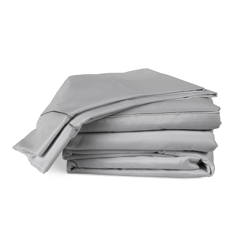 Brushed Microfiber Sheets