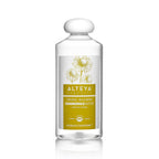 Bulgarian Organic Chamomile Water