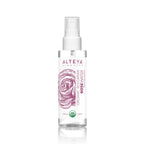 Bulgarian Organic Rose Water - 3.4 Fl Oz Spray