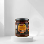 Bumbu Lombok aromatic kencur