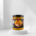 Bumbu Samawa spicy garlic