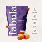 Buttery Caramel Coffee - 12 oz