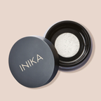INIKA Organic Mineral Setting Powder