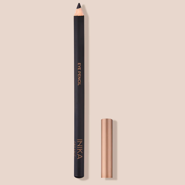 INIKA Organic Eye Pencil