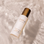 INIKA Organic Phyto-Active Face Oil 30ml