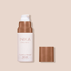 INIKA Organic Phytofuse Renew Serum 30ml