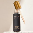 INIKA Organic Radiant Glow