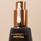 INIKA Organic Pure Perfection Primer