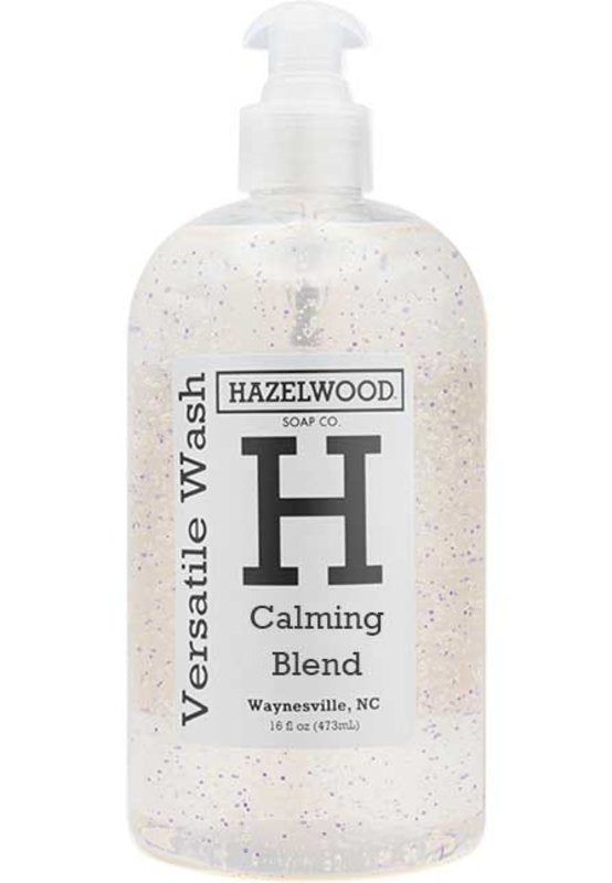 Calming Blend - Versatile Wash