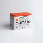 Cambio Roasters® Decaf | 10 Count