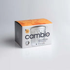 Cambio Roasters® Hazelnut | 10-Count