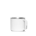Camp Cup