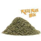 Catnip Bag (2oz)
