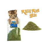Catnip Bag (2oz)