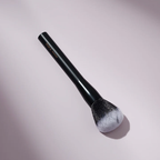 INIKA Organic Powder Brush
