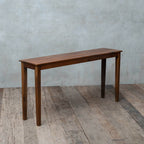 Celsi Console Table