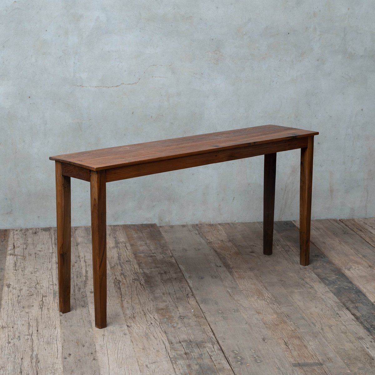 Celsi Console Table