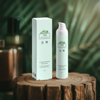 Ceramide Hydrating Night Cream 50ml