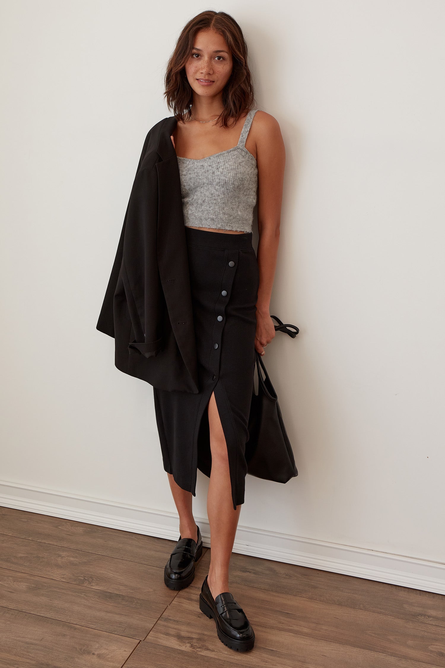 Chaia Skirt