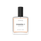 Chakra 1 Aroma Perfume