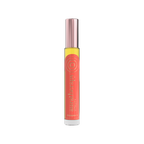 Chakra 1 Vitality Roll On Perfume Oil