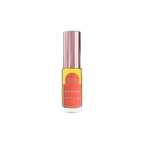 Chakra 1 Vitality Roll On Perfume Oil