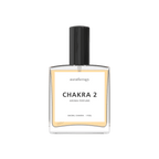 Chakra 2 Aroma Perfume