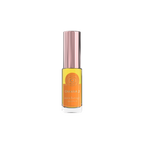 Chakra 2 Creativity Roll On Perfume Oil