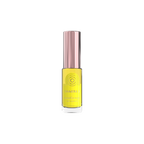 Chakra 3 Motivation Roll On Perfume Oil