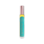 Chakra 4 Joy Roll On Perfume Oil