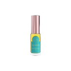 Chakra 4 Joy Roll On Perfume Oil