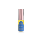 Chakra 5 Communication Roll On Perfume Oil
