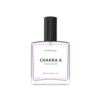 Chakra 6 Aroma Perfume