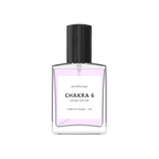Chakra 6 Aroma Perfume